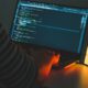 Electrosoft wins USTRANSCOM SISO support contract