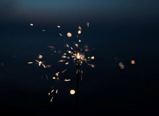 Red Hat acquires Neural Magic