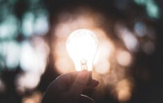 SMX and Vannevar partner