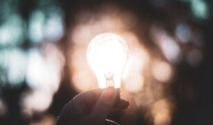 DARPA to host DSO Pitch Day