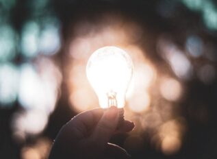 BigBear.ai adds two executives