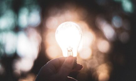 BigBear.ai adds two executives