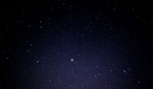 Astroscale US to advance national security on-orbit servicing
