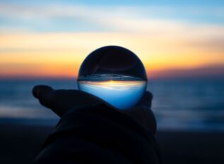 Oracle releases AI data platform for federal government