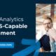 Deploy Analytics in a FIPS-Capable Environment
