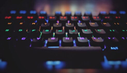Accelerate mission readiness with no-code tools for AI