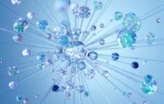 USSOCOM to host AI acceleration event