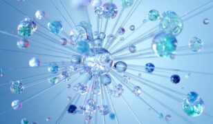 NIST CAISI awards Signature Science BOA