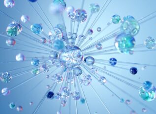 USSOCOM to host AI acceleration event