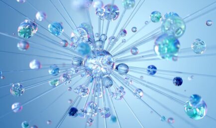 USSOCOM to host AI acceleration event