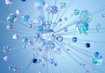 USSOCOM to host AI acceleration event