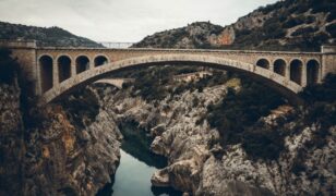 Thoma Bravo completes Everbridge acquisition