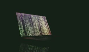 NATO to request quotes for cyber threat intelligence analytics