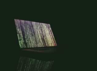 NATO to request quotes for cyber threat intelligence analytics