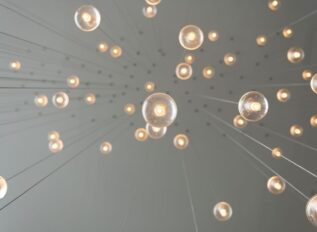 Saalex unveils ASCENT Innovation Lab