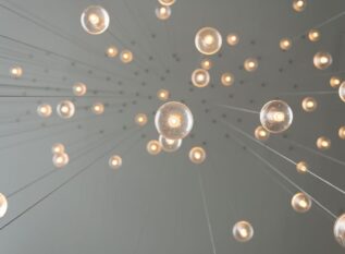 Saalex unveils ASCENT Innovation Lab