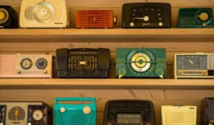 Epiq Solutions acquires G3 Technologies’ CyberRadio business