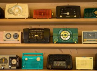 Army seeks anti-terrorism SIGINT system