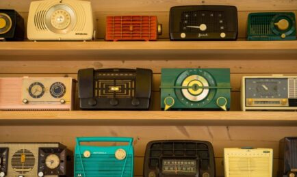 Army seeks anti-terrorism SIGINT system