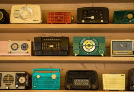 Army seeks anti-terrorism SIGINT system