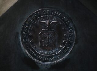 DEFCON AI wins Air Force SBIR contract