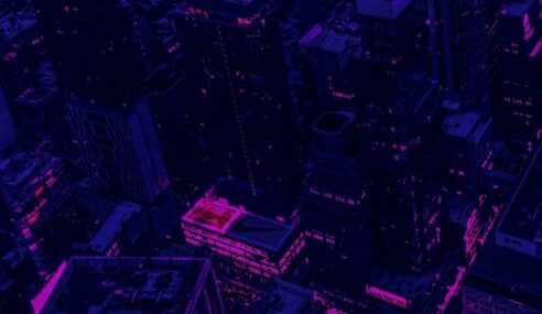 Just Start! – Implementing Zero Trust Workflows for the Intelligence Community
