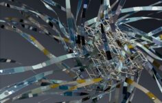 ServiceNow completes Armis acquisition