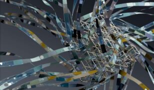 Rob Albritton promoted to AI CoE VP at Octo