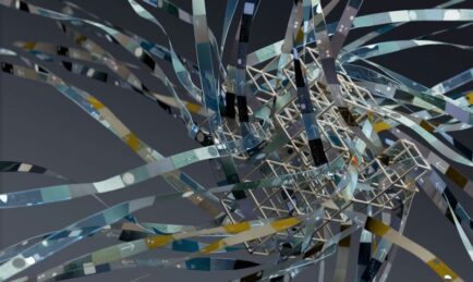 ServiceNow completes Armis acquisition