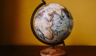 NGA issues AI/ML SETA sources sought