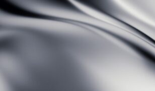 SilverEdge acquires QVine