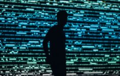 Marines post insider threat monitoring RFI