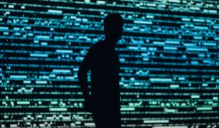 DTRA posts Mission IT NextGen RFI