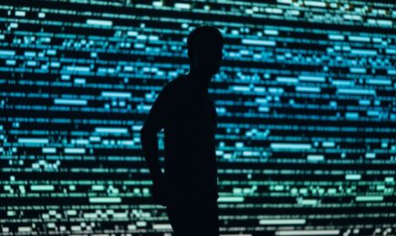 CISA issues cyberattack alert, recommendations