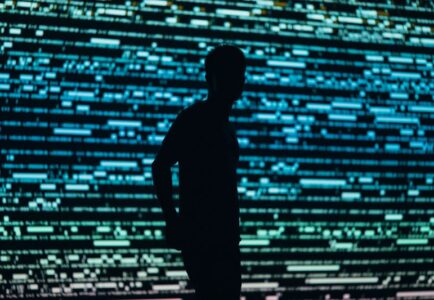 Marines post insider threat monitoring RFI