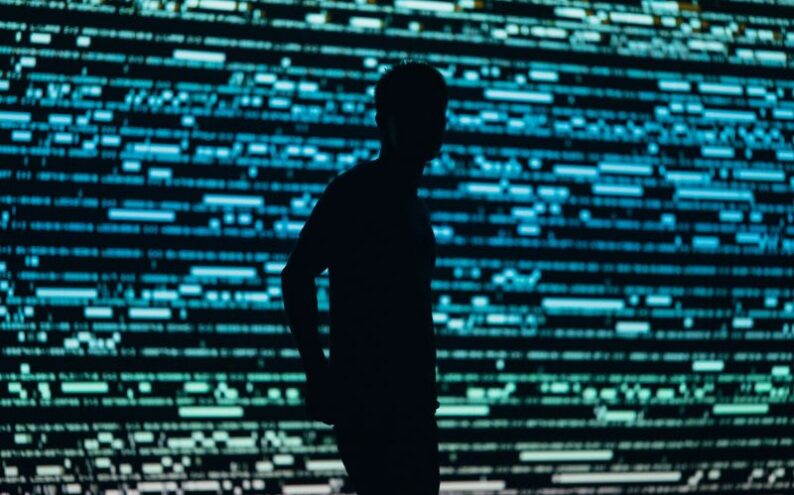 CISA issues cyberattack alert, recommendations