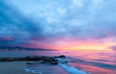 SES and K2 Space collaborate