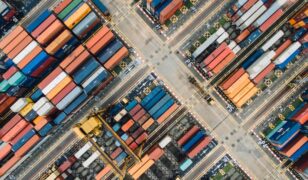BlackSky wins another NGA Luno A delivery order