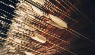 Anthropic unveils national security, public sector advisors