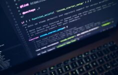 IDS achieves CMMC 2.0 Level 2 certification