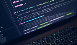 Jennifer Nelson joins Finch AI as COO