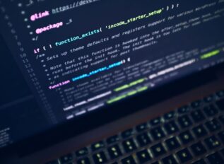 NSA releases Post-Quantum Cryptography recommendations