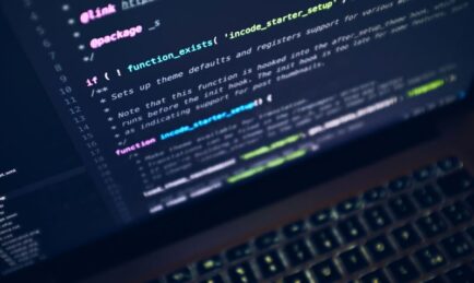 IDS achieves CMMC 2.0 Level 2 certification