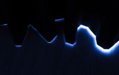 Tom Sawyer Software and Carahsoft partner