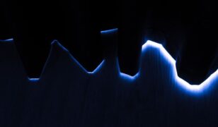 GraphAware Hume gains first DoD IL5 deployment