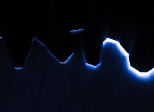 Tom Sawyer Software and Carahsoft partner