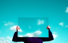 Fleet joins project Glasswing