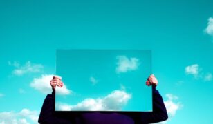 LookingGlass expands role with strategic U.S. federal defense agency