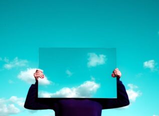 DISA releases Windows Server 2022 STIG benchmark