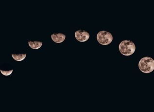 Intuitive Machines acquires KinetX